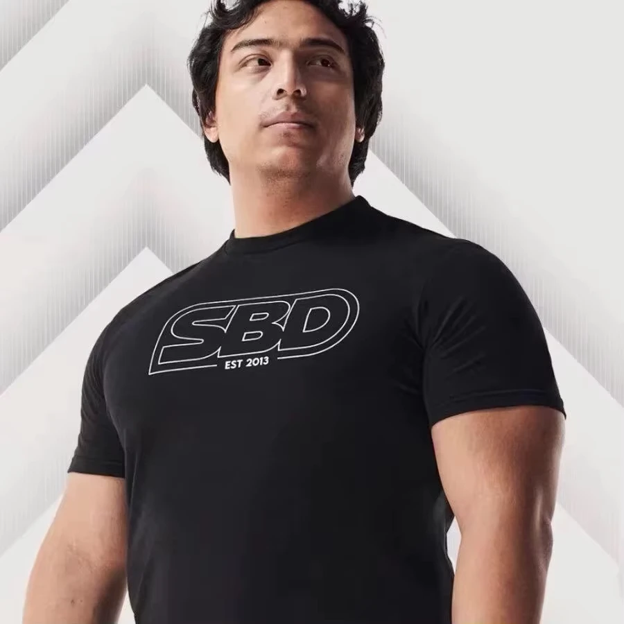 kf-S122a788b58954251ac581f60593c611fn