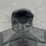 kf-S3775ecf517364bf88ab779aca2a315b4w