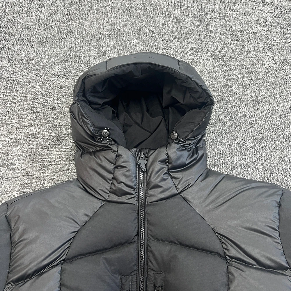 kf-S12399038f0a64151bbbae408fef6397do