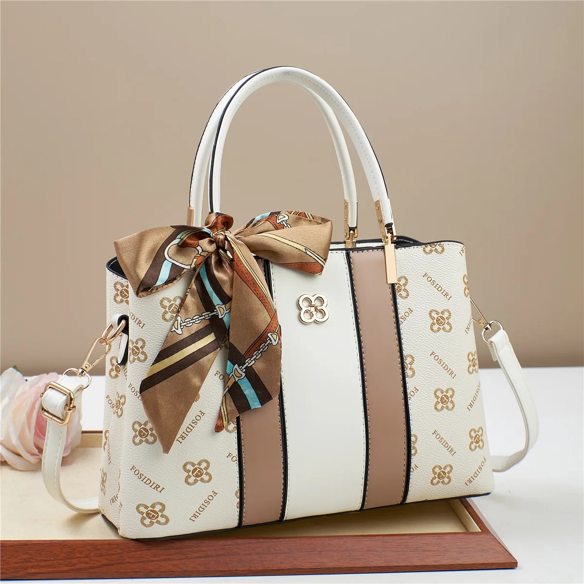 kf-S1264ff2f99184340860ea3c8d3f536ceS