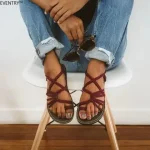 kf-S9af4807571574506b6d86bb66284f92bp