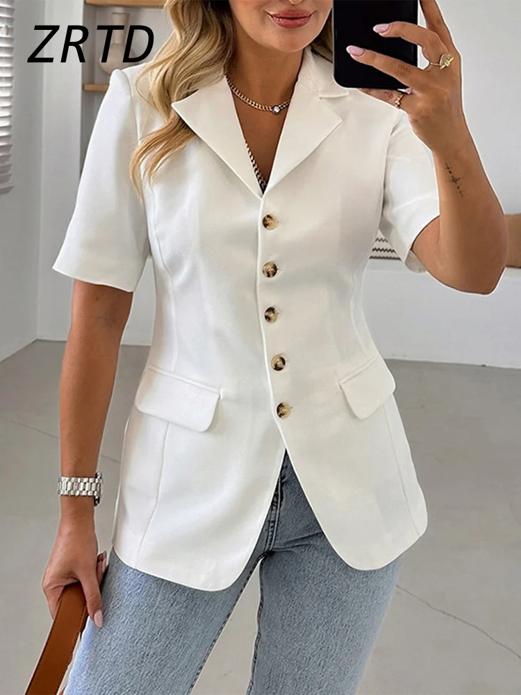 kf-S138de30d8b8246f696fb0ead358dc57bb