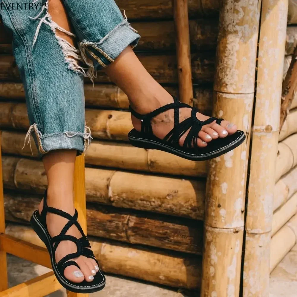 kf-S13e3ab2c65bc4e06ac21f166149e3b6b6