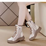 kf-S2cab51d9699b4aadb0d6997d9944db3aD