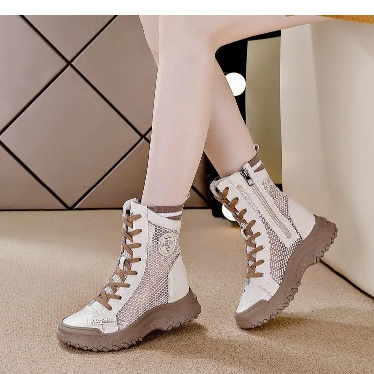 kf-S1419e2edb1d144d98fada5e051417d9fE