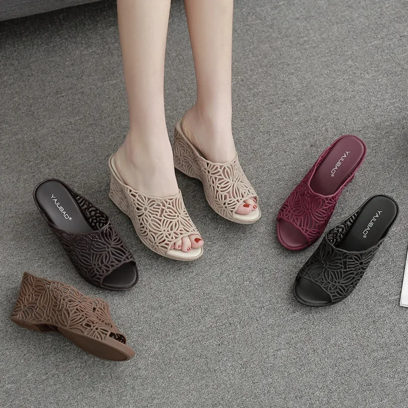 kf-S14722b914dff48f7a2b3670d0e51af91X