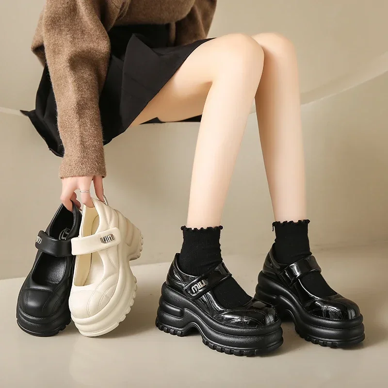 kf-S14985642359e4656997437bf8e6be94be