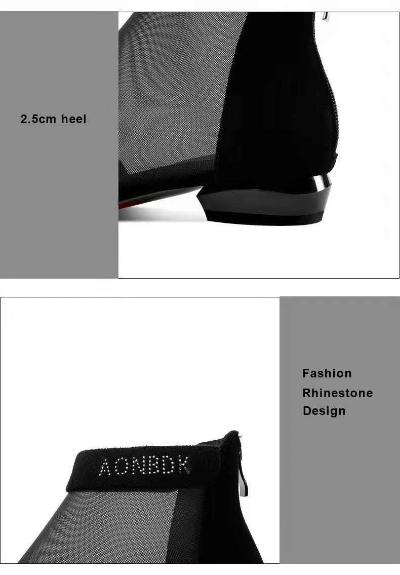 kf-S149bee0ca4484217ad54c2de5801ff1aO