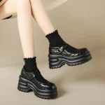 kf-S824224da242c45a5b9ca671a79ae0f8eI