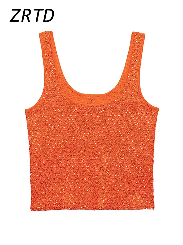 kf-S15e798abc9b147a5b96bce3f169caf9fR