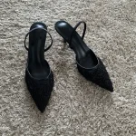 kf-Sd3108b110b0848c988bbd7f17a0438975