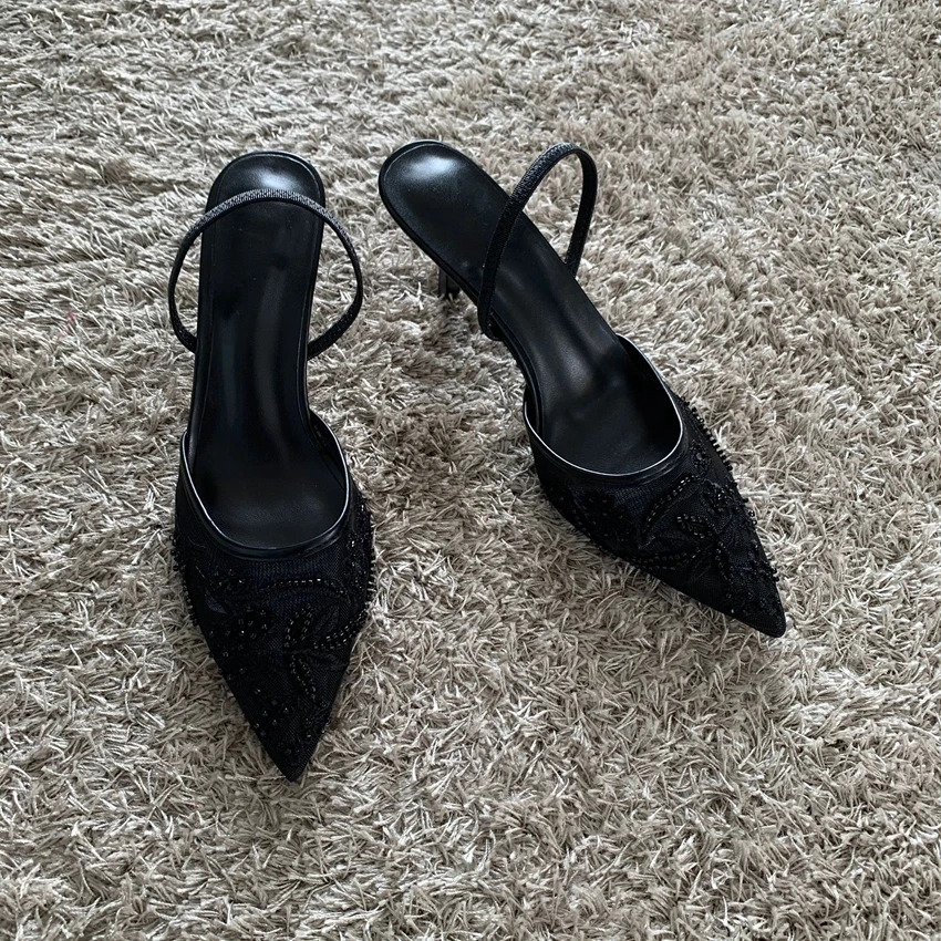 kf-S161c4183f54f4c8f8edf318fa4d07c7bI