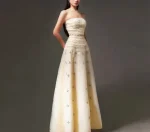 kf-S825fd241d5914a9f927aa6e22bb59a04o