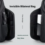 kf-S43b55d0f6fb942779ea860e67cf2c84ar