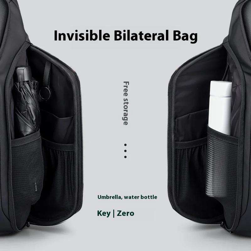 kf-S171d24c6ae5c422aaeb991c0e45b4eb1o