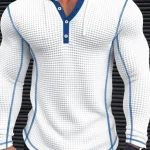 kf-Sb72ad6cbe83e414d94cd3e25b53d92f3O