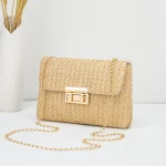 kf-S40a4ea3fa3184bf29c85228809e1cb56m