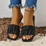 kf-Sac908218317b4760af3a4764811fa0e30