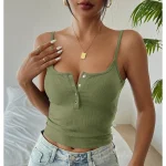 kf-Sb6267a71dfa447b2a125eeded836faacd