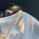 kf-Sac78f9728a494f8aa7c74e46530a88aaB