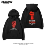 kf-Se3f637ca40b24f108260c8c4d6ef8d80d