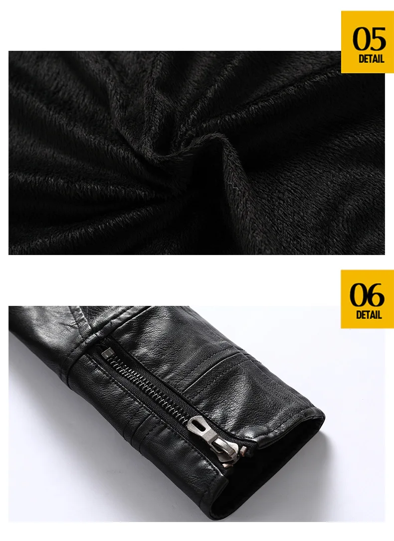 kf-S19799d7179d14214a59f811996364e5ag