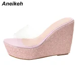 kf-S5e1b9c34134b41f48cfb0e70faf83608b