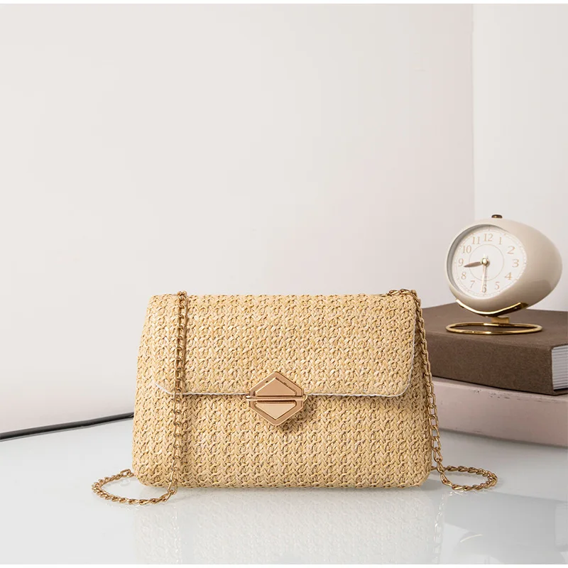 kf-S19fed45bbff44f0d9426e29ea7b8f0d6O