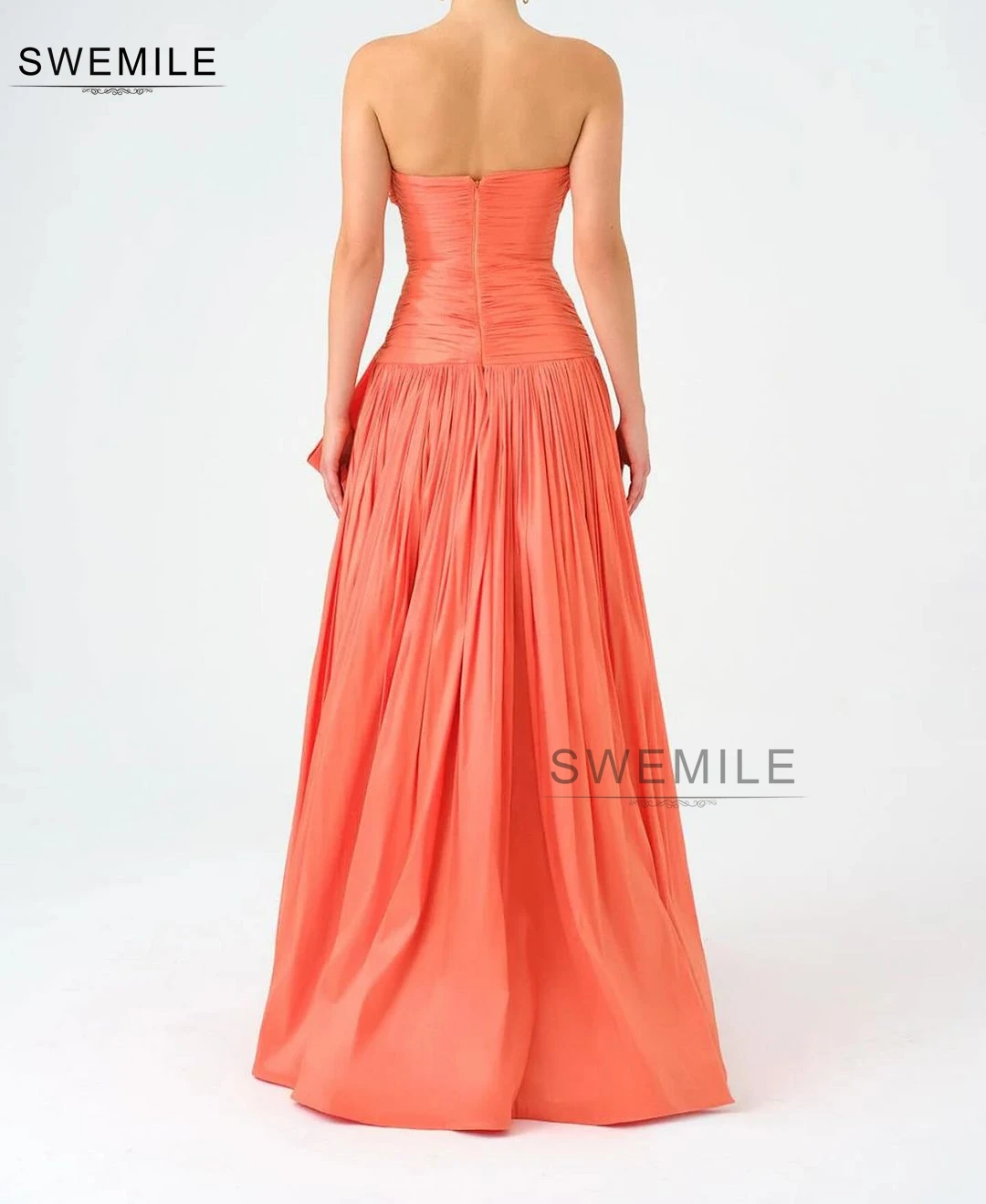 kf-S1a22bfe491874bbb9aa84177ba5e6b4b6