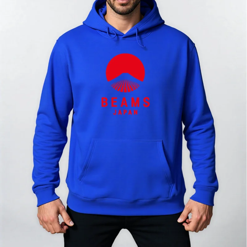 kf-S1aaa07ae4f7947328f19f68ba13c22b8c