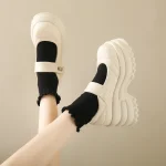 kf-S824224da242c45a5b9ca671a79ae0f8eI