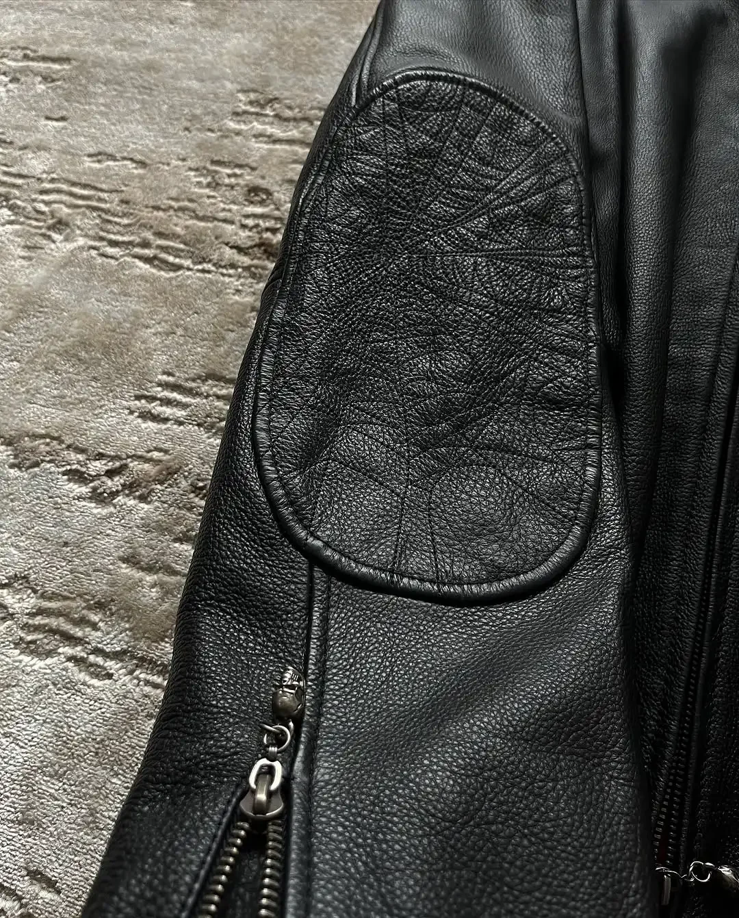 kf-S1b52b7c8e557495eacda68b9fa062fdfZ