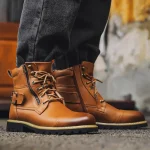 kf-Sbdd82526387d4f8491ddf1a89e683fc4M