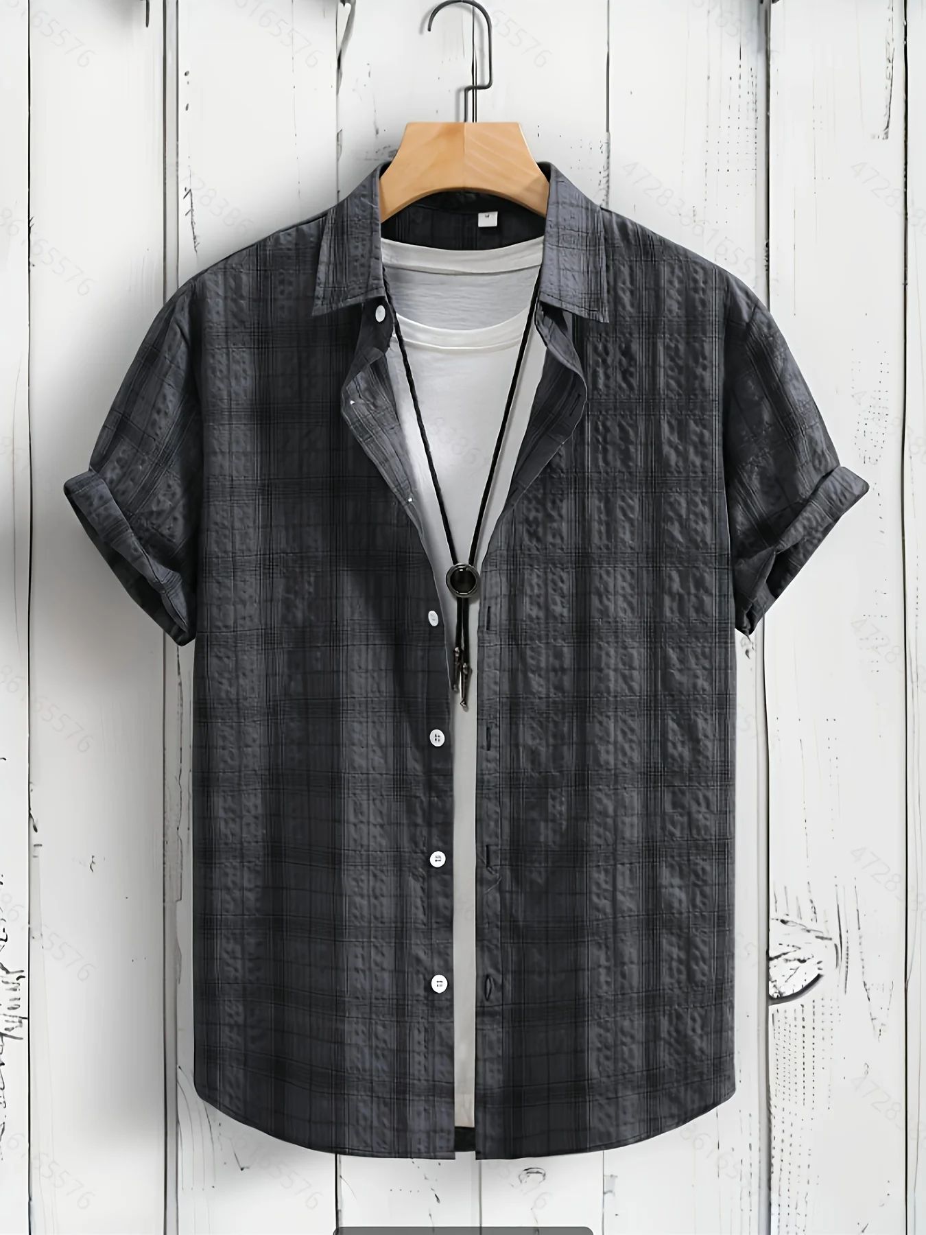 kf-S1b6d3a2382c3454e918bcfc0dcf933b75