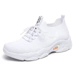 kf-S3a28daf91ee94ecb86bb1f0fe2c17ff6c