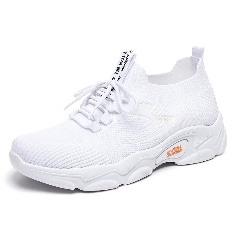 kf-S1b9a22e962ca4bdcabae795e78527039g