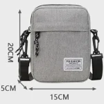 kf-Sfdae46d80f1948e98fe253496e9d5410U