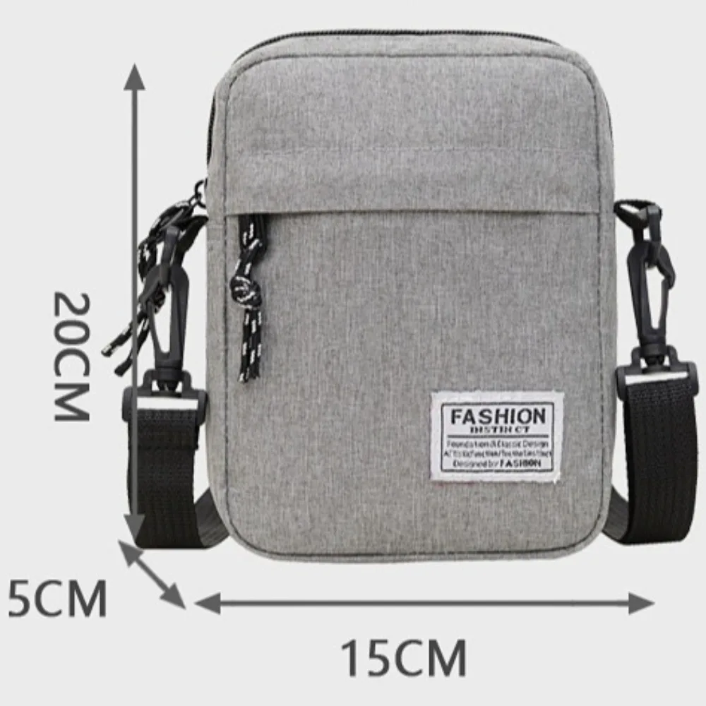 kf-S1c4c35af74624fb68e57832e88592a849