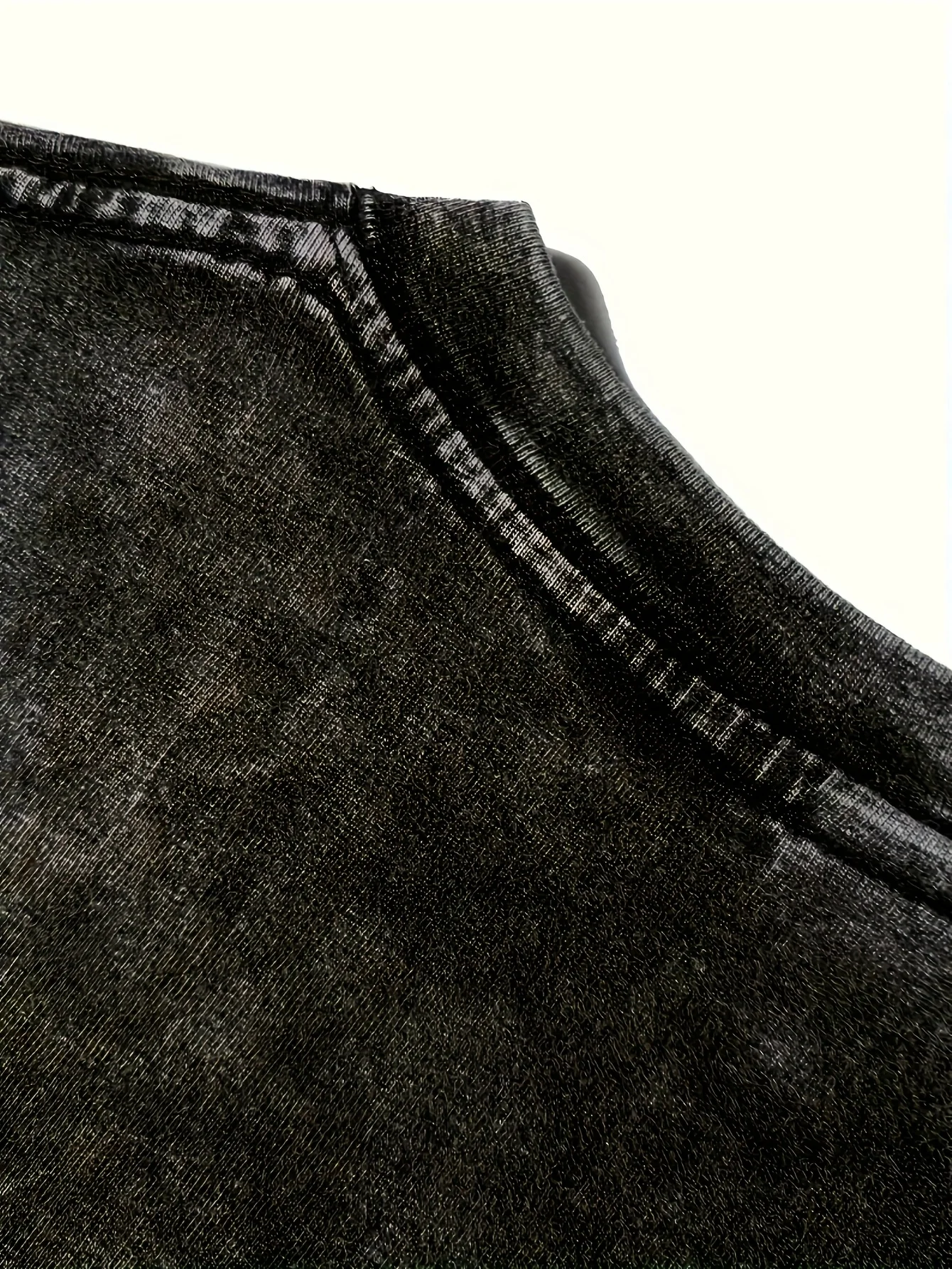 kf-S1c6223f0daef4279b4647c220e5eed25k