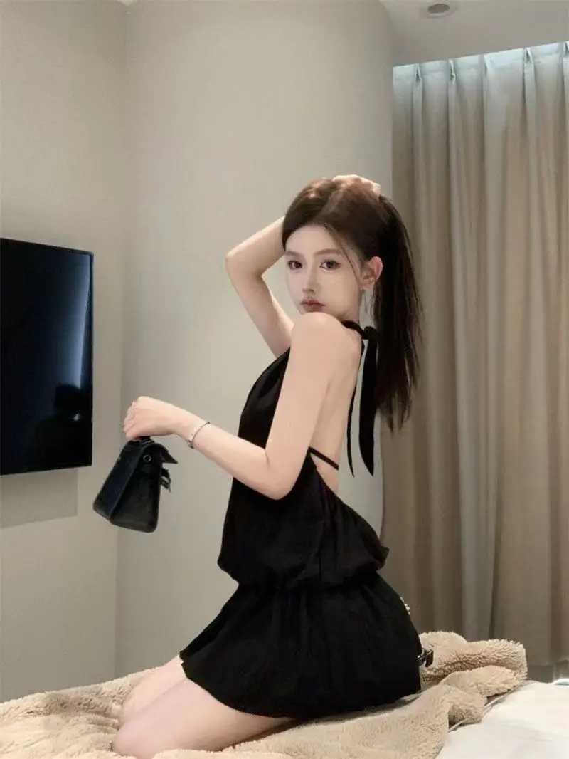 kf-S1c938528265a4998aa3442606a34577c1