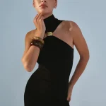 kf-S1d902115484844beac28957c522be68cE