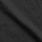 kf-S836f1f2edd714e769ee521256d25f2cfo