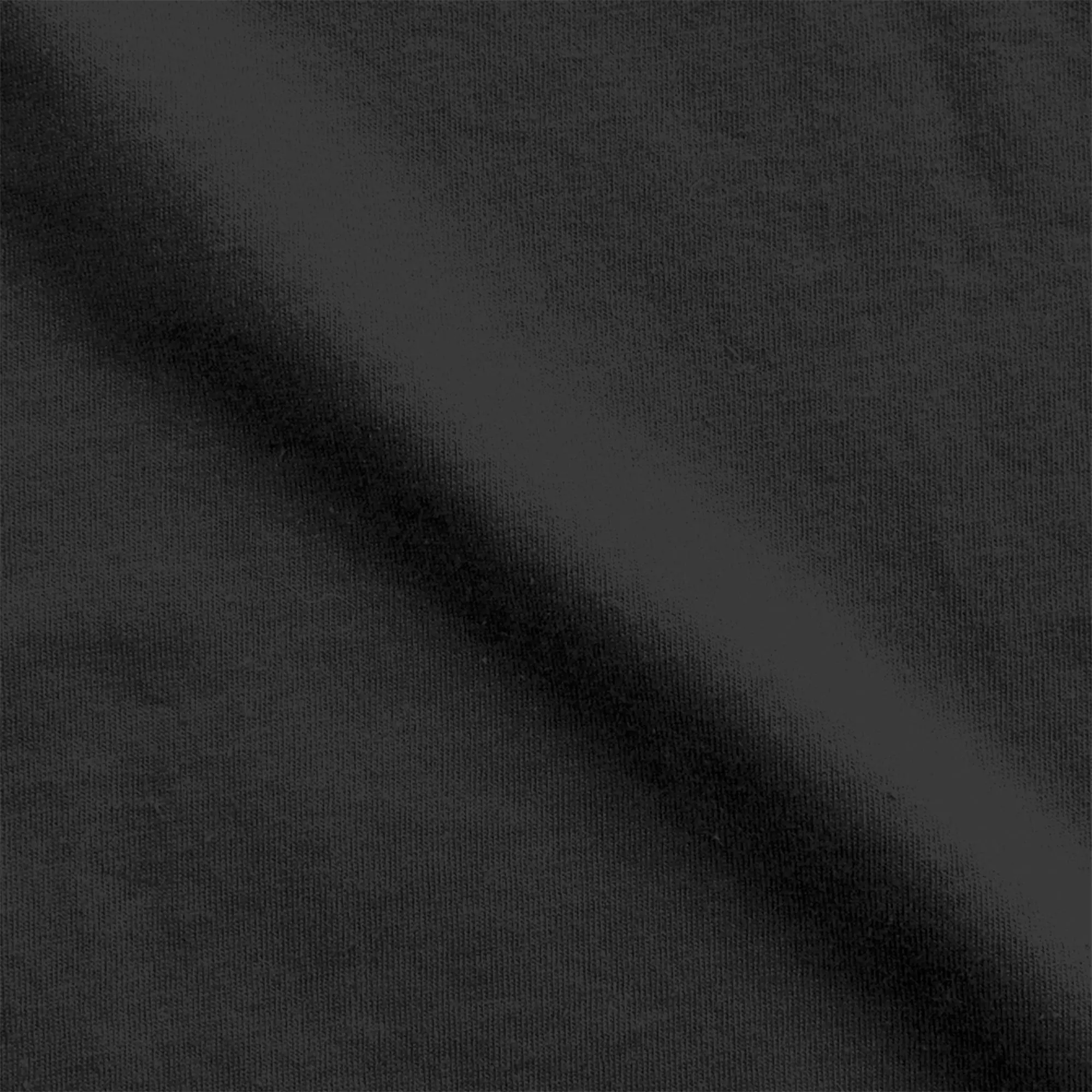 kf-S1dc4ab3f4af04674ab9a6541e85d62b85