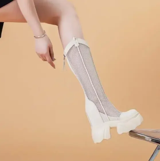 kf-S1dca664ece034de5b308d48007380846t