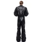 kf-S9c42dd1e04024283897ff78eb04e30edB