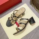 kf-S69b250142e874d9b91e131da0af51771P