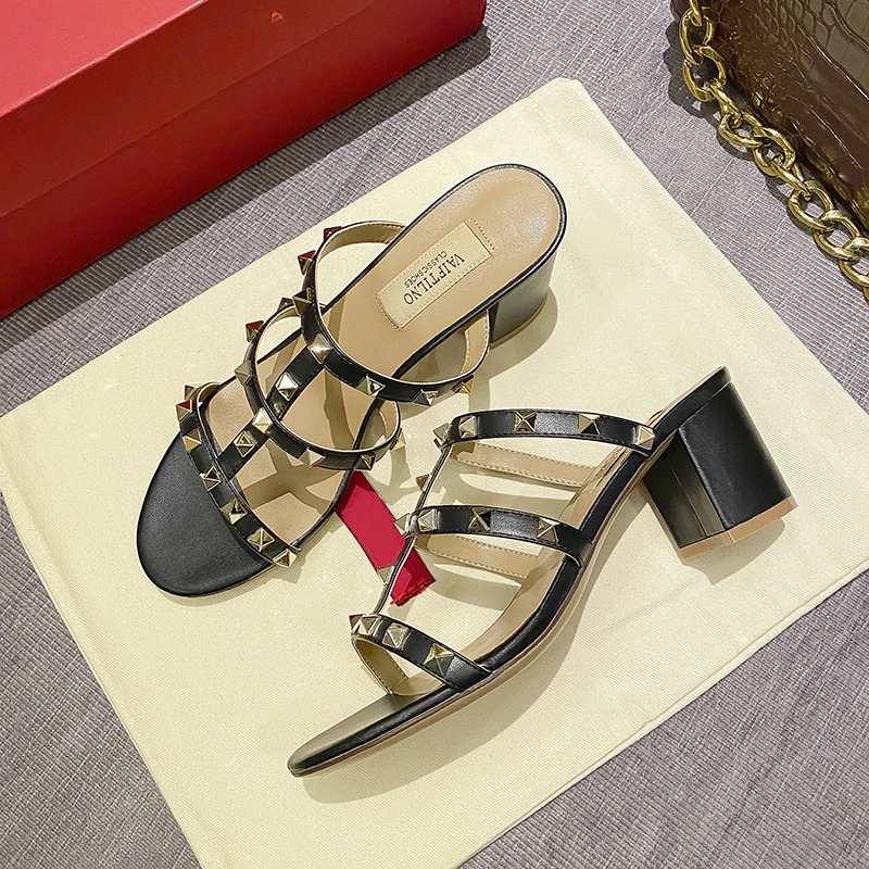 kf-S1e122fac37fc4dbaa626f12003ba48b18