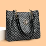 kf-S69a9b237bae0402b8c83e5790f280a80N