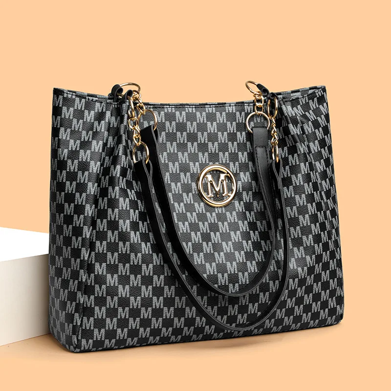 kf-S1e667e435a6e491886f12dc5a734370di