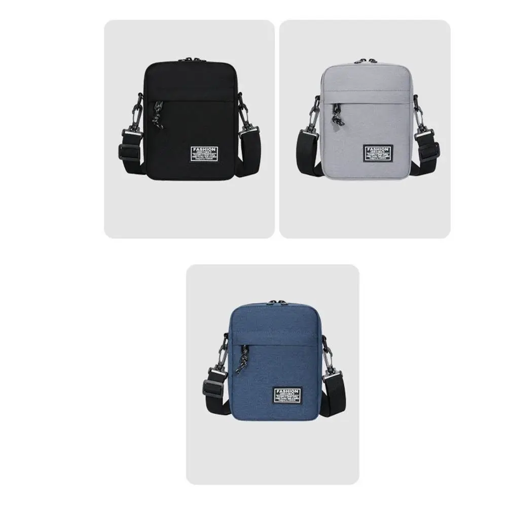 kf-S1f61770975df4afe842ee952d97d584eE